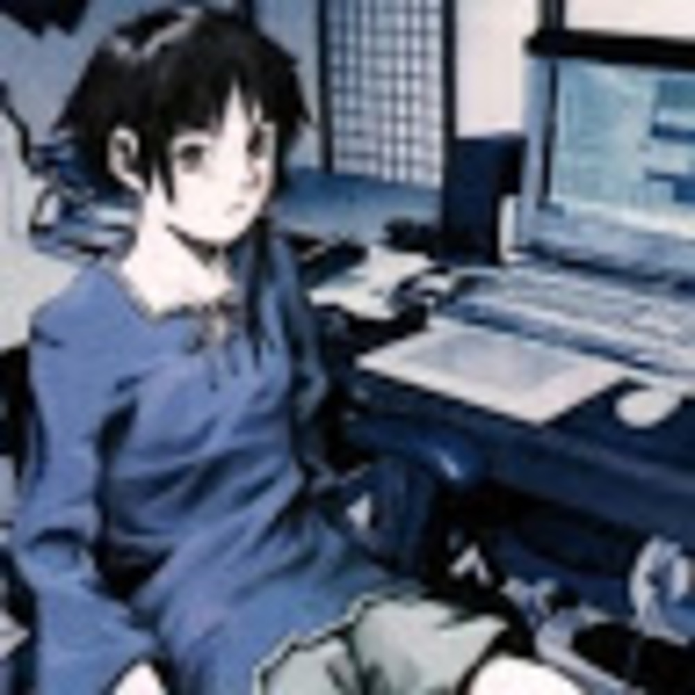 Meet your Posher, Kai